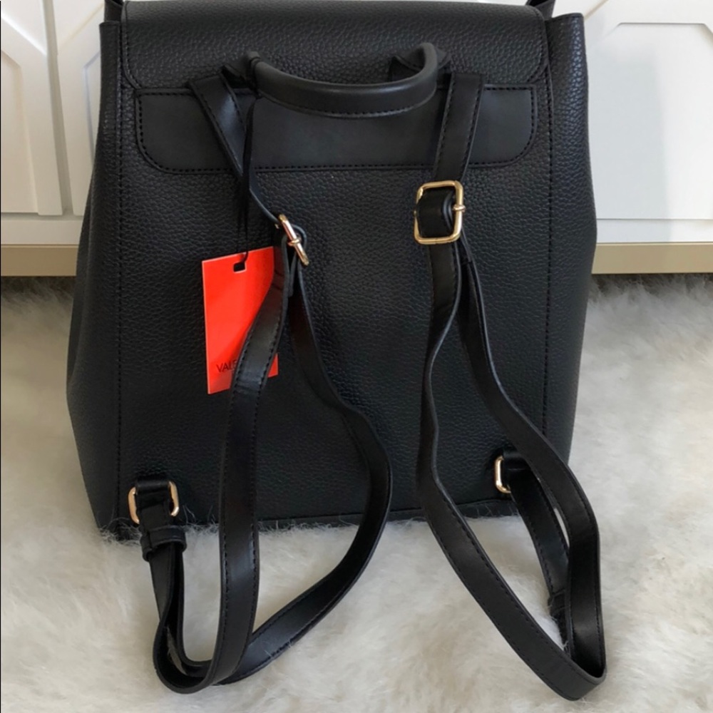 ✨Host Pick✨ 🎒Valentino Backpack 🎒 - Picture 4 of 7
